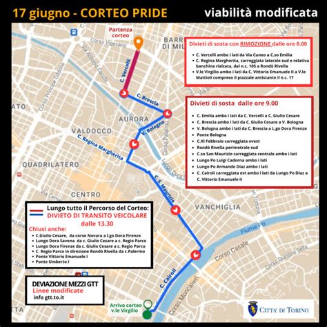 locali gay a torino|Mappa gay di Torino 2024